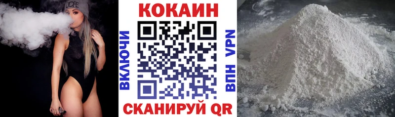 Cocaine FishScale  Новопавловск 