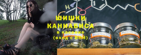 гидропоника Абаза