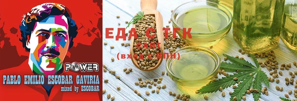 альфа пвп Новодвинск