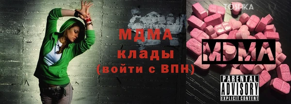 гидропоника Абаза